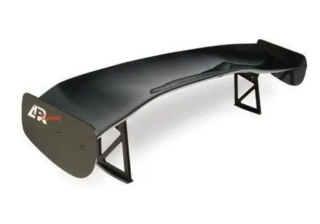 APR Performance GTC-300 Carbon Fiber Wing 2002-2007 WRX / 2004-2007 STI Special Offer