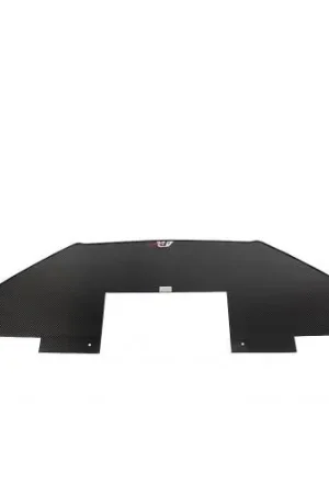 Authentic APR Performance Carbon Fiber Front Wind Splitter 2013-2016 BRZ