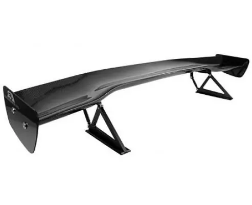 APR Performance GTC-200 Carbon Fiber Wing 2002-2007 WRX / 2004-2007 STI Free Delivery