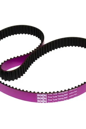 HKS Fine Tune Timing Belt 2002-2014 WRX / 2004-2021 STI / 2005-2012 Legacy GT / 2004-2013 Forester XT Bargain