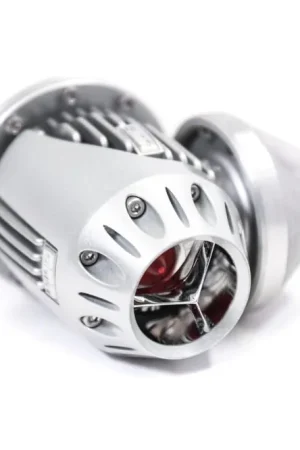 Worldwide Shipping HKS Super SQV4 Blow Off Valve 2002-2007 WRX / 2004-2007 STI / 2004-2008 Forester XT