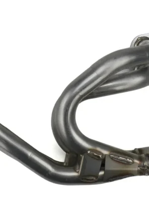 Authentic HKS Stainless Steel Equal Length Exhaust Manifold 2006-2014 WRX / 2004-2021 STI