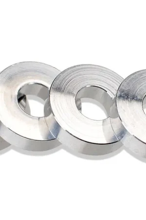 Kartboy Whiteline Front Swaybar Spacers 2002-2007 WRX / 2004-2007 STI Mega Sale