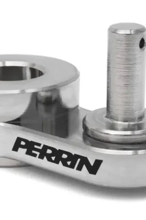 Worldwide Shipping Perrin Short Shifter Adapter 2015-2025 WRX / 2018-2023 Crosstrek / 2014-2018 Forester / 2013-2017 Legacy / 2010-2015 Legacy GT / 2013-2017 Outback