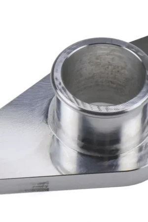 IAG Performance Blow Off Valve Adapter 2002-2007 WRX / 2004-2021 STI Trusted Brand