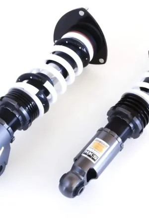 Low Price HKS Hipermax S Coilovers 2010-2014 Legacy GT