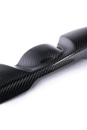 Next Day Delivery APR Performance Carbon Fiber Alternator Cover 2002-2007 WRX / 2004-2007 STI