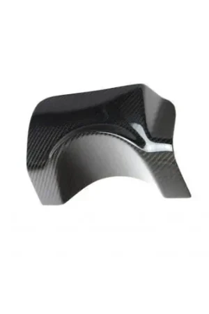 Last Chance APR Performance Carbon Fiber Heat Shield 2004-2007 WRX / 2004-2007 STI