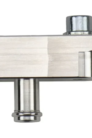 IAG Performance Fuel Pressure Regulator Adapter 2002-2007 WRX / 2007 STI Must Have