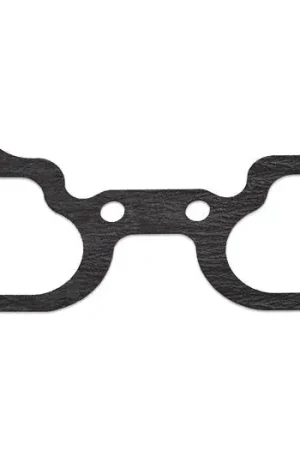 Fresh Stock IAG Performance Nitrile Lower TGV to Engine Gasket 2002-2014 WRX / 2004-2021 STI / 2005-2012 LGT / 2004-2013 FXT