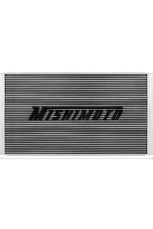 Big Sale Mishimoto Aluminum Radiator 2013-2021 BRZ