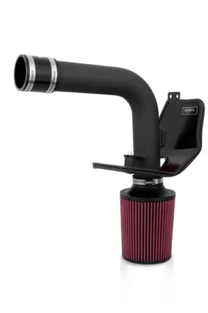 Brand New Mishimoto Cold Air Intake Black 2008-2014 WRX / 2008-2014 STI