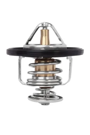 Mishimoto Racing Thermostat 2013-2021 BRZ New Release