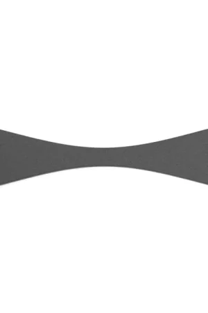 While Supplies Last Mishimoto Battery Tie Down Black Most Subaru Models