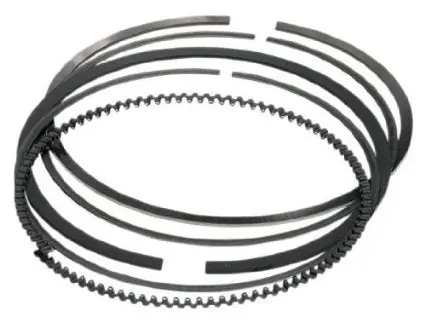 CP Piston Ring 100mm Bore 2006-2014 WRX / 2004-2021 STI / 2005-2009 LGT / 2004-2010 FXT Buy Direct
