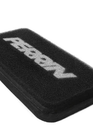 Flash Sale Perrin Foam Panel Air Filter 2013-2016 BRZ / 2017-2021 BRZ w/ Automatic Transmission