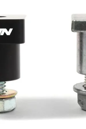 Perrin Transmission Mount Support 2013-2025 BRZ / 2022-2025 GR86 / 2013-2016 FRS / 2017-2021 GT86 Secure Checkout