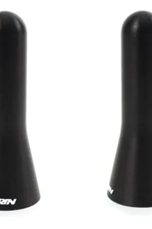 Perrin Shorty Antenna 2in 2008-2014 WRX / 2008-2014 STI with NAV Buy Online