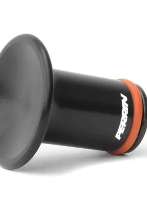 Perrin Drift Button Black 2005-2025 WRX / 2005-2021 STI / 2013-2025 BRZ / 2022-2025 GR86 / 2013-2016 FRS / 2017-2021 GT86 / 2013-2017 Crosstrek / 2018-2018 Forester / 2012-2016 Impreza Hot Picks