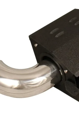 Injen Cold Air Intake Polished 2013-2021 BRZ / 2013-2016 FRS / 2017-2021 GT86 Brand New