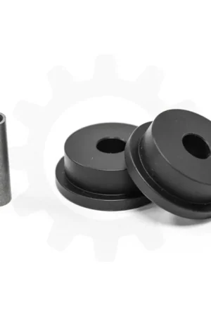 Mission Delrin Shifter Bushings 6MT 2004-2021 STI / 2007-2009 LGT SPEC B Holiday Sale