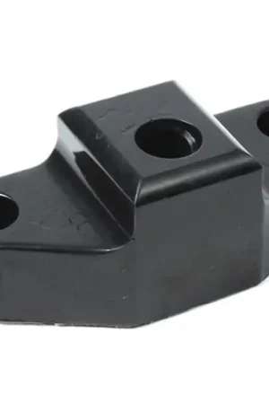 Perrin Rear Shifter Bushing 2002-2014 WRX / 2004-2021 STI / 2005-2009 Legacy GT / 1993-2014 Impreza / 2004-2013 Forester XT / 2005-2009 Outback XT / 2013-2015 Crosstrek Flash Sale