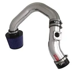 Deal Injen Cold Air Intake Polished 2006-2007 WRX / 2004-2007 STI