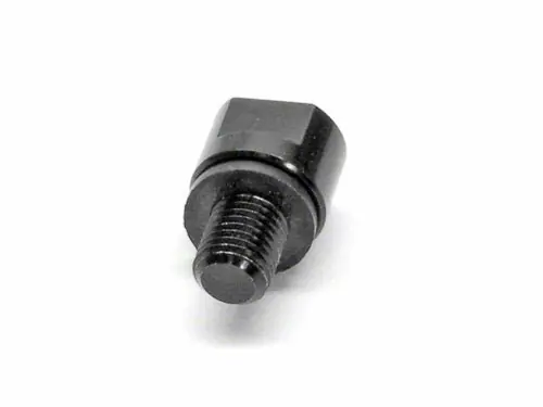 Today Only Koyo Racing Radiator Drain Plug