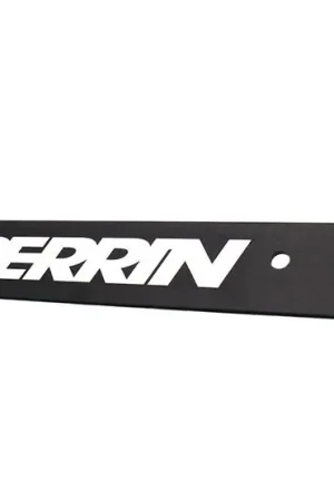 Perrin License Plate Delete 2002-2005 WRX / 2004-2005 STI / 2002-2005 Impreza Next Day Delivery