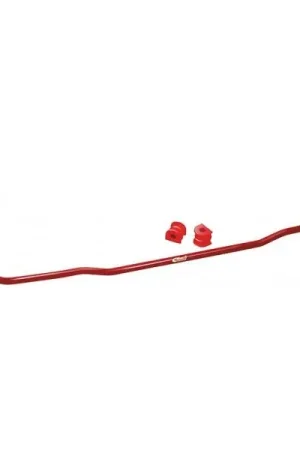 Limited Time Eibach Rear Sway Bar 22mm Adjustable 2004-2007 WRX