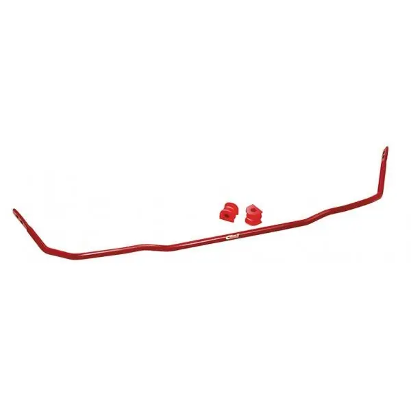 Limited Time Eibach Rear Sway Bar 22mm Adjustable 2004-2007 WRX
