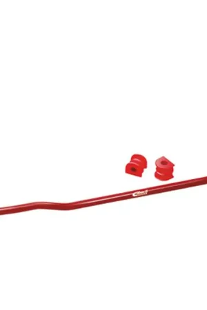 Buy Direct Eibach Sway Bar Front 25mm 2015-2021 WRX