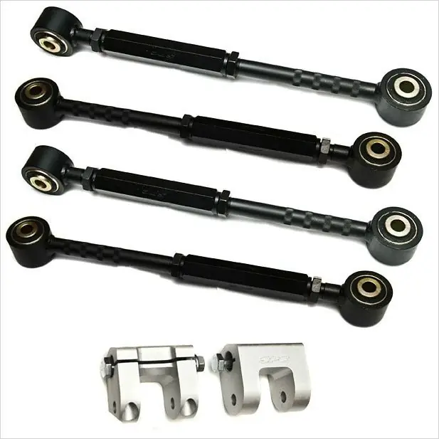 Eibach Rear Lateral Links Kit 2002-2007 WRX Buy Direct
