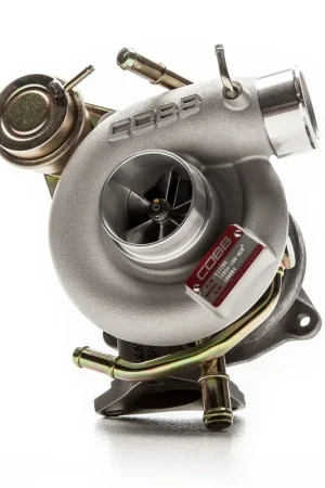COBB TD05H-20G Turbocharger 2008-2021 STI Bulk Order