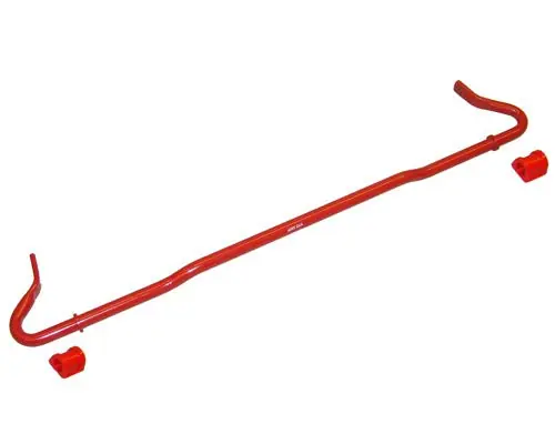 Must Have Eibach Rear Sway Bar 25mm Adjustable 2004-2007 STI