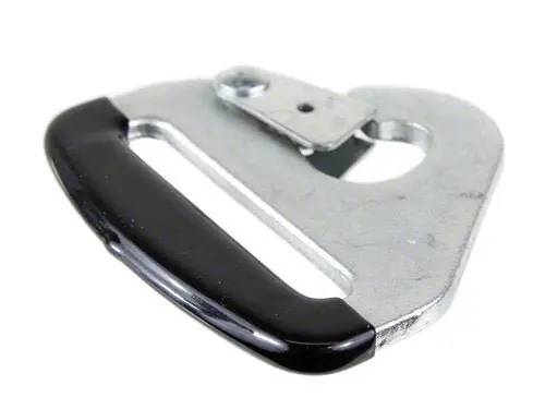 Sparco Hardware Harness Snap In Clip Competition Low Price