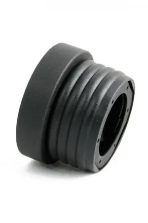 Sparco Steering Wheel Hub 2002-2014 WRX / 2004-2014 STI Crafted