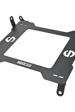 Sparco Seat Base Driver Side 2002-2007 WRX / 2004-2007 STI Editor’s Pick