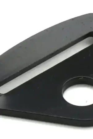 Price Cut Sparco Hardware Harness Belt Bolt In Bracket