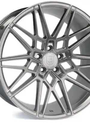 Big Sale Axe CF1 5x120 20X11+48 CARBON