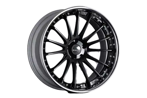Cheap EXECUTOR CV04 5x114.3 20X8+31 NR Disk Black
