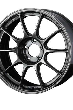 WedsSport TC105X 4x100 15x7.0+35 EJ Titan Buy Today