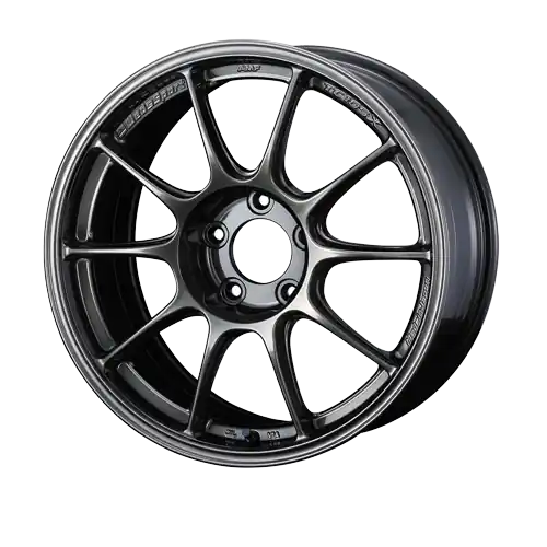WedsSport TC105X 4x100 15x7.0+35 EJ Titan Buy Today