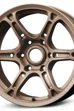 Flash Sale Volk Racing TE37XTR 6x139.7 17x8 +0 MATTE GUNBRONZE