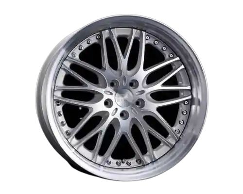 Trending Leon Hardiritt Bugel Reverse Rim 5x100 5x108 5x112 5x114.3 5x120 5x120.65 18x10.5 ET42 Standard Disk Inset
