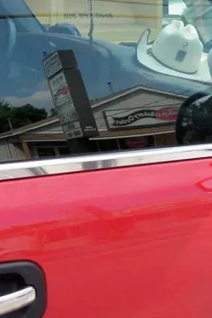 Limited Offer GMC SIERRA 2dr QAA Stainless 2pcs Window Sill Accent WS47181