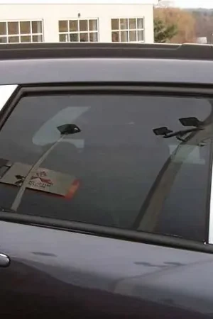 SUZUKI XL-7 4dr QAA Stainless 8pcs Pillar Trim PP28872 Don’t Miss Out