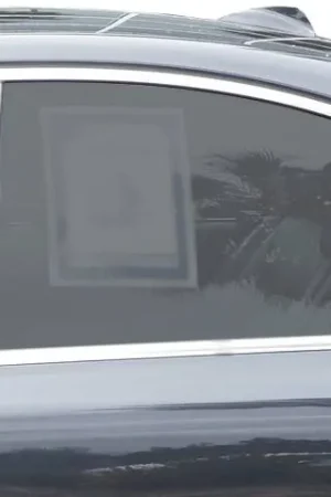 VOLVO S80 4dr QAA Stainless 6pcs Pillar Trim PP27391 Limited Time