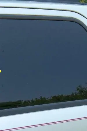 Bulk Order FORD ESCAPE 4dr QAA Stainless 6pcs Pillar Trim PP48321