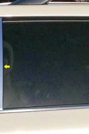 LEXUS LX570 4dr QAA Stainless 6pcs Pillar Trim PP28121 Warranty Included